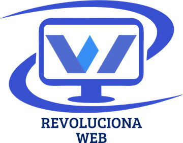 RevolucionaWeb